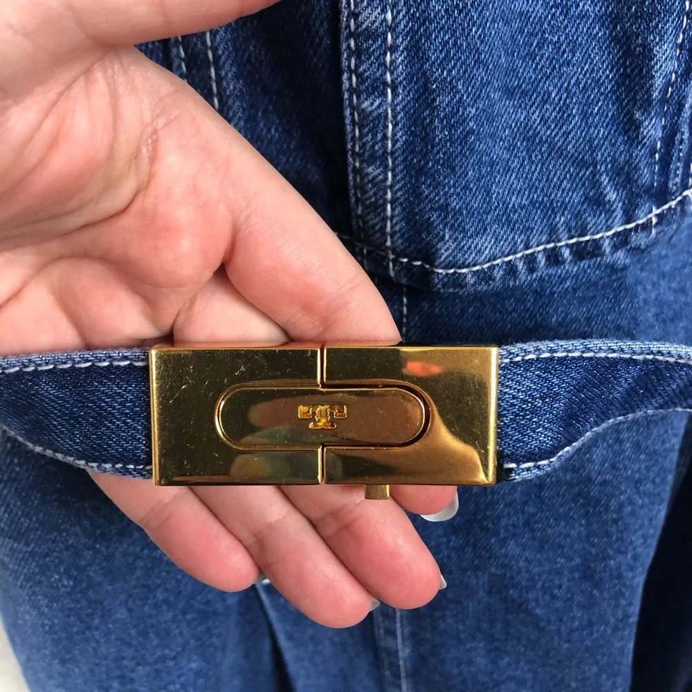 Tory Burch tory burch